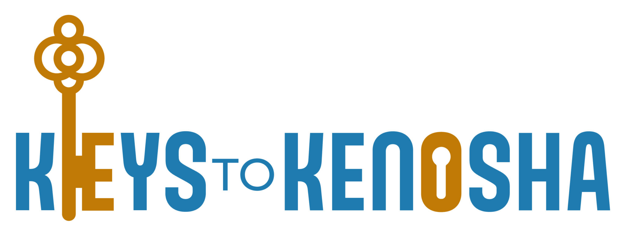Keys To Kenosha