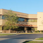 Boys & Girls Club of Kenosha