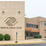 Boys & Girls Club of Kenosha