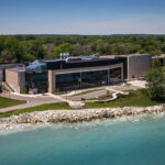 Carthage College