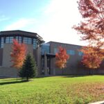 Civil War Museum
