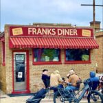 Franks Diner