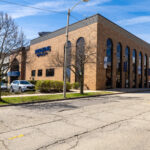 Herzing University
