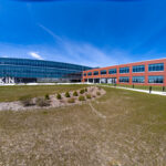 Kenosha Innovation Center