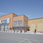 KTEC Schools of Innovation