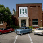 Kenosha History Center