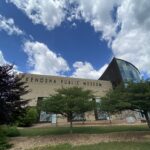 Kenosha Public Museum
