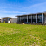 LakeView Technology Academy