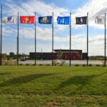 Mission 94 Firearms Education Center