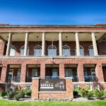 Stella Hotel & Ballroom