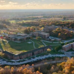 University of Wisconsin Parkside