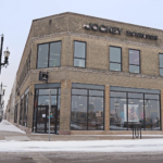 Jockey Factory Store